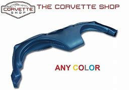 Image result for C1 Corvette NHRA