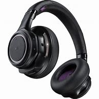 Image result for Plantronics BackBeat Fit Versions