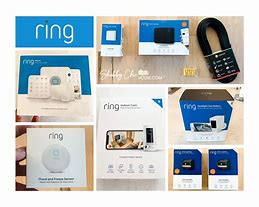Image result for Amazon Ring Protect Plan