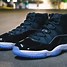 Image result for Nike Space Jam Shoes
