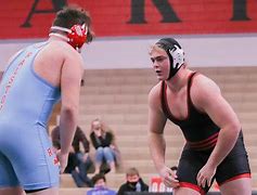 Image result for Wrestling Team Individual Photography