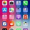 Image result for iPhone 12-Screen Record
