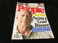 Image result for People Magazine March 6 2023Austin Butler
