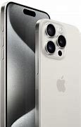 Image result for White iPhone Back