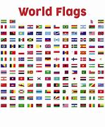 Image result for Small Country Flags