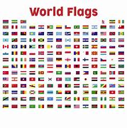 Image result for 100 Pics Flags 61 70