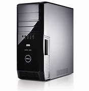 Image result for Dell XPS 430
