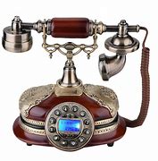 Image result for Phone Telephone
