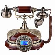Image result for Retro-Style Phones
