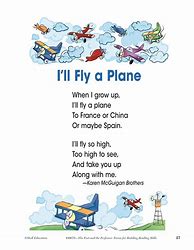 Image result for 20 Best Poems for Kids