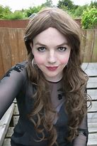 Image result for Lucy Pye Instagram