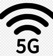 Image result for Android 5G Icon