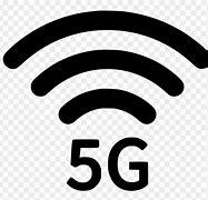 Image result for 5G Network Icon