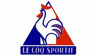 Image result for Coq Logo.png