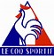 Image result for La Coque Sportif