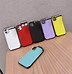 Image result for 2 in 1 AirPods iPhone Case