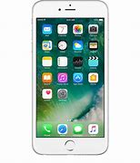Image result for New Apple iPhone 6 Plus