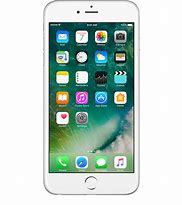 Image result for iPhone 6 Plus Specification