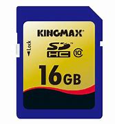 Image result for 10 X 16GB