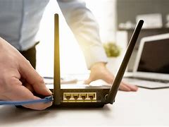 Image result for How to Set up a Router