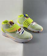Image result for KD 14 Green