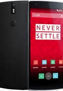 Image result for One Plus 1 Mobile around 50,000