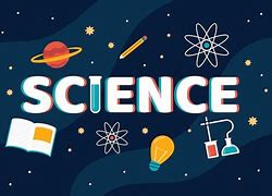 Image result for Science Word Images