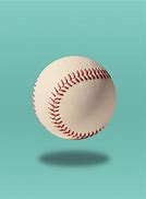 Image result for MLB Baseball Ball