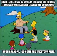 Image result for My Phone Privacy Meme