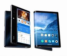 Image result for Foldable Smartphone Wikipedia