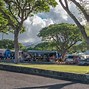 Image result for Aloha Stadium Marketplace, Honolulu, HI 96818