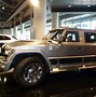 Image result for Expensive 4x4 Cars
