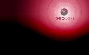Image result for Red Xbox 360 Wallpaper