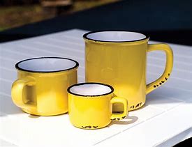 Image result for Expensive Coffee Mugs