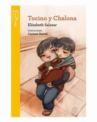 Image result for chalona