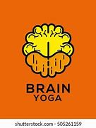 Image result for A Friendly Brain Cartoon Logo