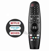 Image result for LG 4.3 Inch Smart TV with Magic Remote