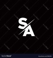 Image result for SA 100 Club Logo