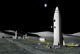 Image result for SpaceX Project