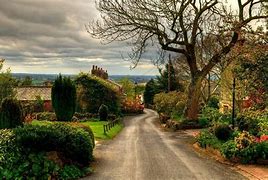 Image result for Irish Countryside Wallpaper Free