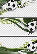 Image result for Soccer Banner Clip Art