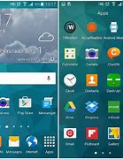 Image result for Samsung Android 5