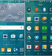Image result for Android Galaxy 5