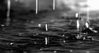 Image result for Raindrops On Window GIF
