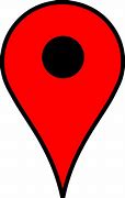 Image result for Location Cartoon