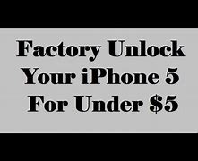 Image result for iPhone 12 Factory Unlocked
