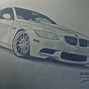 Image result for BMW GTR Wallpaper