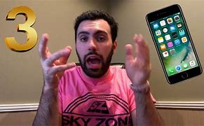 Image result for Fix Microphone On iPhone 7 Plus