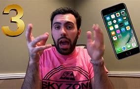 Image result for iphone 7 plus problems forum