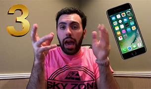 Image result for What are the problems with the iPhone 7 Plus?
